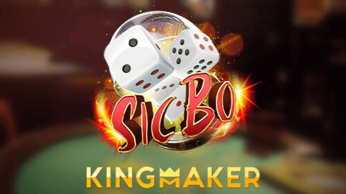 spinlucky
