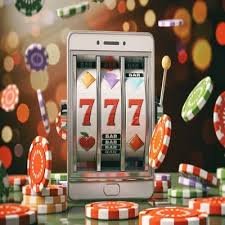 spinlucky