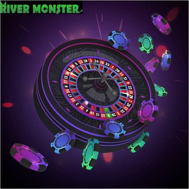 spinlucky
