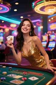 spinlucky