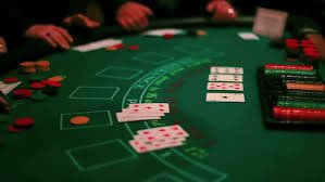 spinlucky