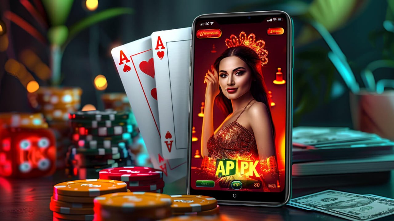 spinlucky