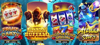 spinlucky