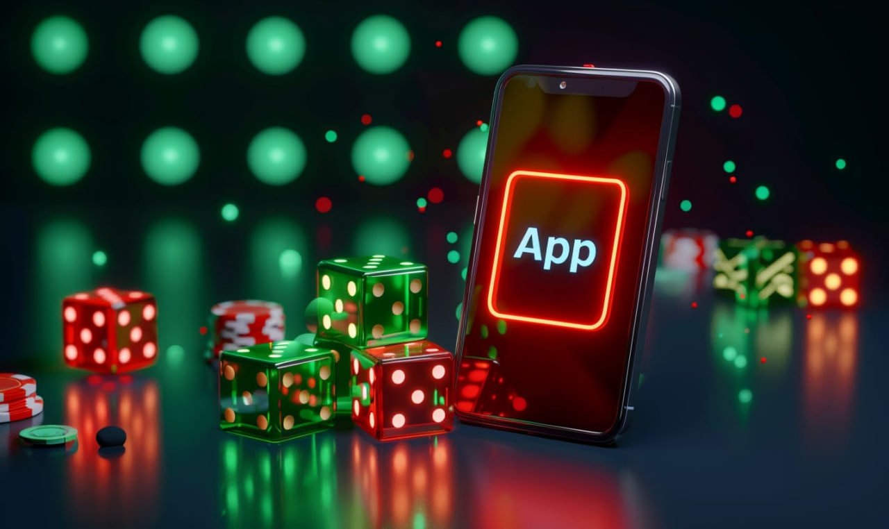 spinlucky