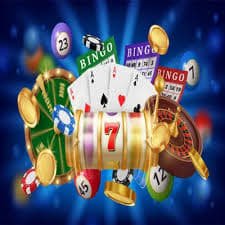 spinlucky
