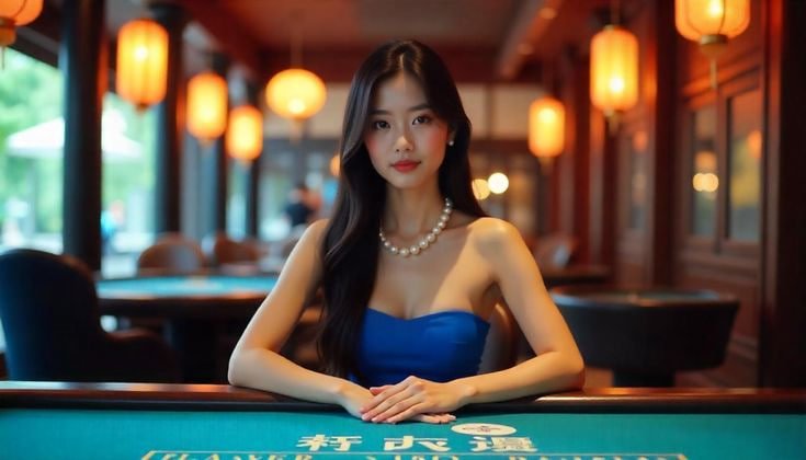 spinlucky